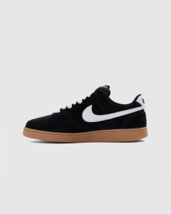 Product Alt Image