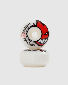 Spitfire Bighead 99D Wheels