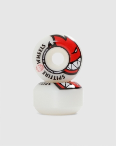Spitfire Bighead 99D Wheels