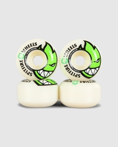 Spitfire Bighead 99D Wheels