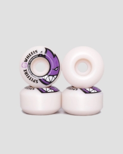Spitfire Bighead 99D Wheels