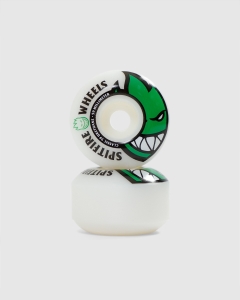 Spitfire Bighead 99D Wheels