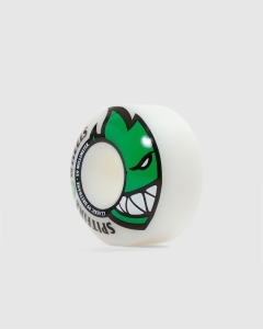 Product Alt Image