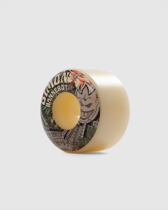 Product Alt Image