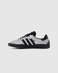 Product Alt Image