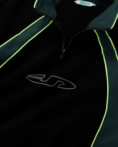 Product Alt Image