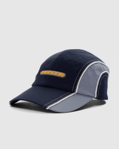 Product Alt Image