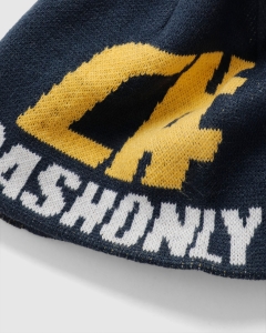 Product Alt Image