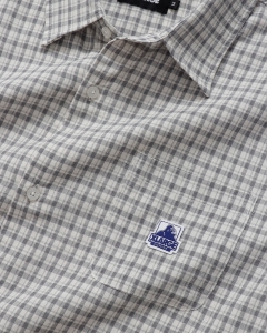 Product Alt Image