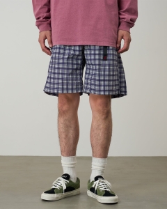 Product Alt Image
