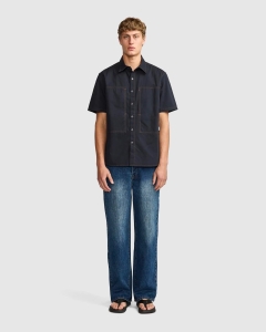 Product Alt Image