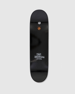 Product Alt Image