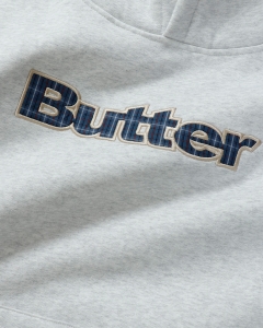 Product Alt Image
