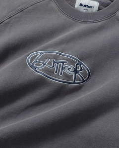 Product Alt Image