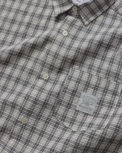 Product Alt Image