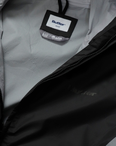Product Alt Image