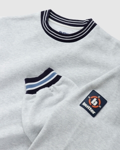 Product Alt Image