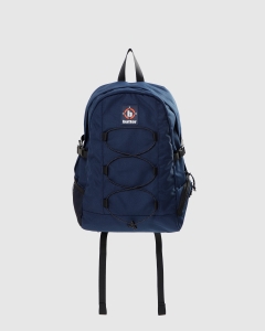 Butter Goods Aleka Backpack Navy