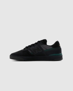 Product Alt Image