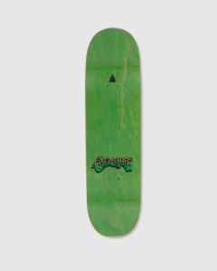 Product Alt Image