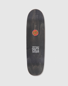 Product Alt Image