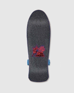 Product Alt Image