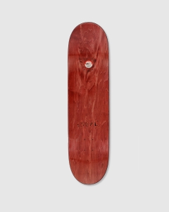 Product Alt Image