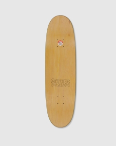 Product Alt Image