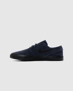 Product Alt Image