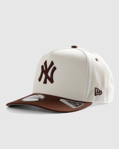 Product Alt Image