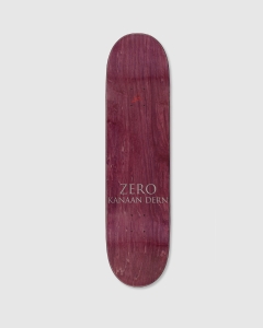 Product Alt Image