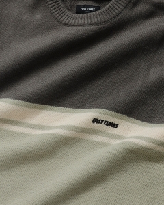 Product Alt Image