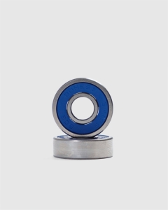 Product Alt Image