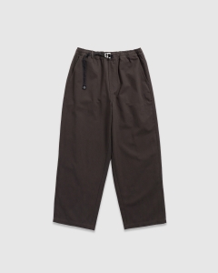 Fast Times Easy Pant Raven