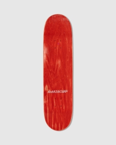 Product Alt Image