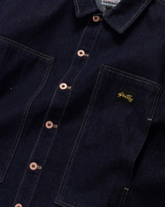 Product Alt Image