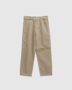 Stan Ray OG Painter Pant Eucalyptus