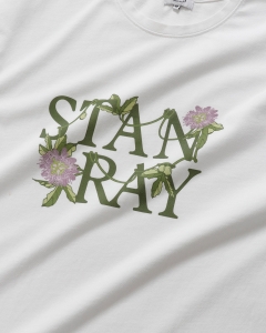 Product Alt Image