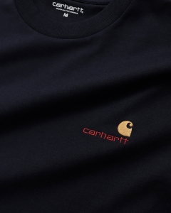 Product Alt Image
