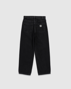 Product Alt Image