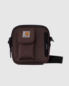 Carhartt WIP Essentials Bag Shale