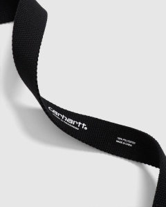 Product Alt Image