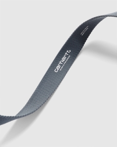 Product Alt Image