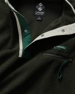Product Alt Image