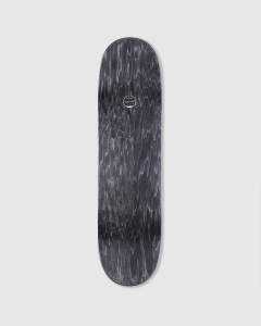 Product Alt Image