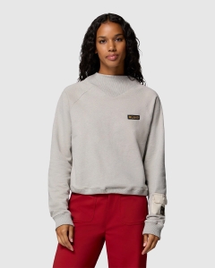 Product Alt Image