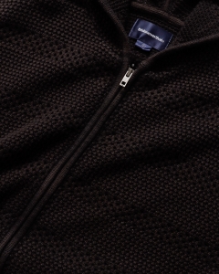 Product Alt Image