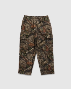 thisisneverthat TNT Classic HDP Cargo Sweatpant Camo