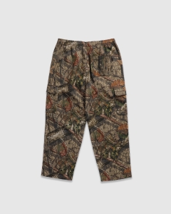 Product Alt Image