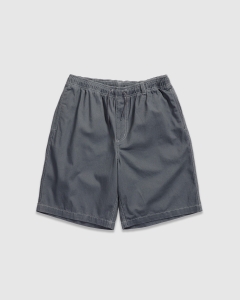 thisisneverthat Beach Short Quick Silver